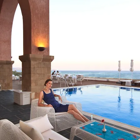 Boutique 5 Hotel & Spa - Adults Only-2