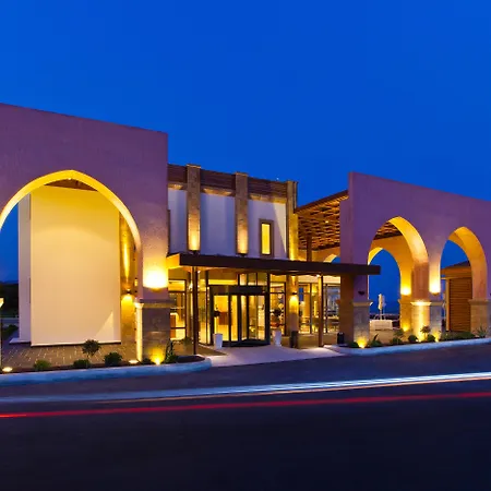 Boutique 5 Hotel & Spa - Adults Only-2
