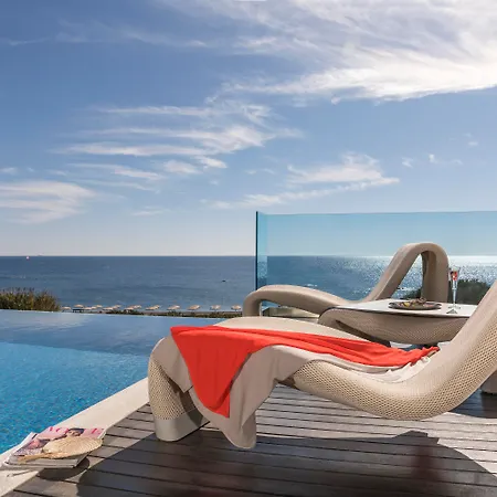 Boutique 5 Hotel & Spa - Adults Only-2