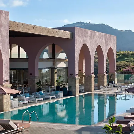 Boutique 5 Hotel & Spa - Adults Only-3